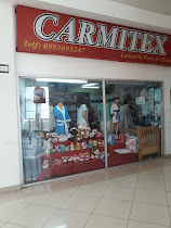 Carmitex