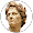 Cezary Imperator