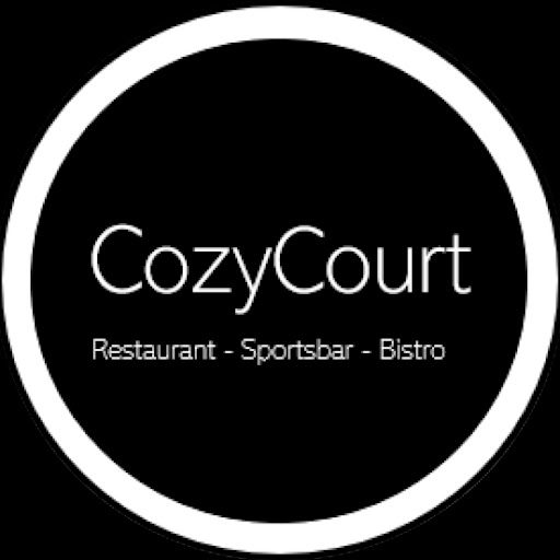 CozyCourt