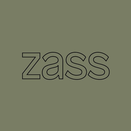 zass