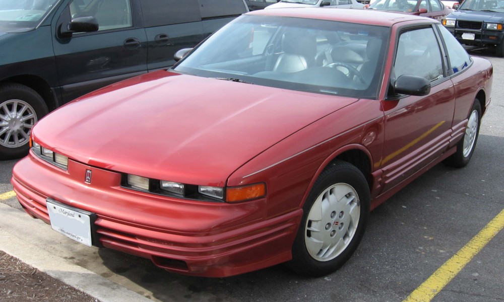 파일:external/upload.wikimedia.org/Oldsmobile-Cutlass-Supreme-Coupe.jpg