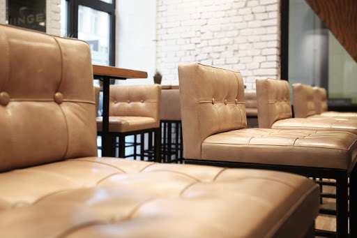 Leo HILLINGER Wineshop & Bar Wien Wollzeile