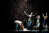 2016 Talent Show-103.jpg