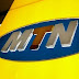 MTN HAS REDUCED NIGHT PLAN DATA TO 125MB FOR N25