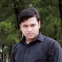 Asif Mahmud