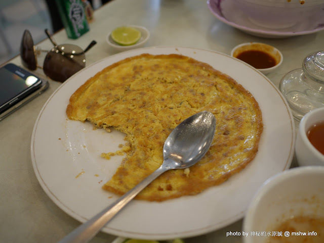 【食記】柬埔寨金邊 Thmor Da Restaurant 紅寶石中西美食廳@ភ្នំពេញ : 簡單新鮮好美味...搭可樂真的很不錯阿! 中式 區域 午餐 合菜 晚餐 柬埔寨(Cambodia) 越式 輕食 金邊 飲食/食記/吃吃喝喝 麵食類 