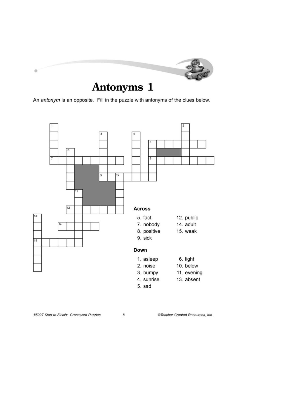 apsg-class-5-english-worksheet-3