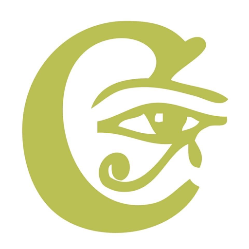 Cleopatra Beauty Lounge logo