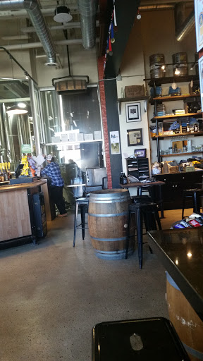 Brewery «Wormtown Brewery», reviews and photos, 72 Shrewsbury St #4, Worcester, MA 01604, USA