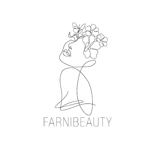 FarniBeauty