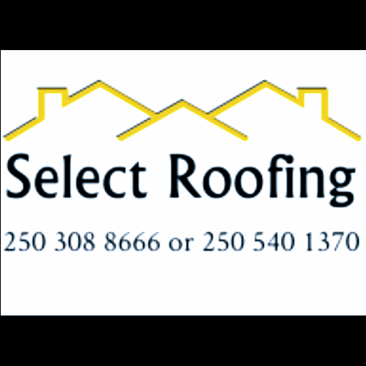 Select Roofing