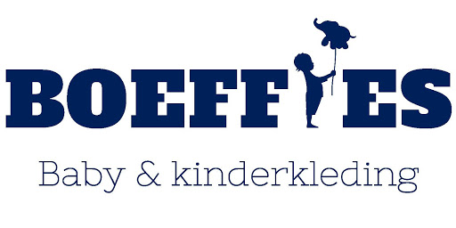 Boeffies baby& kinderkleding