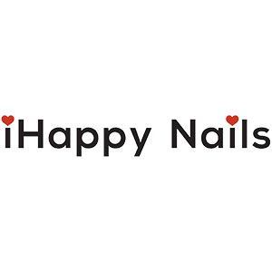 iHappy Nails