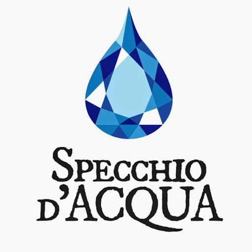 Specchio d'Acqua logo