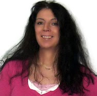 Was ist google drive