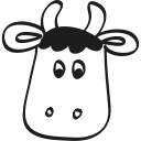 Logo of Remember The Milk for Gmail