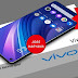 Vivo T2 5G : धूम मचाने आया Vivo का ये धांसू फोन, डिजाइन और फीचर्स देख दीवाने हुए लोग