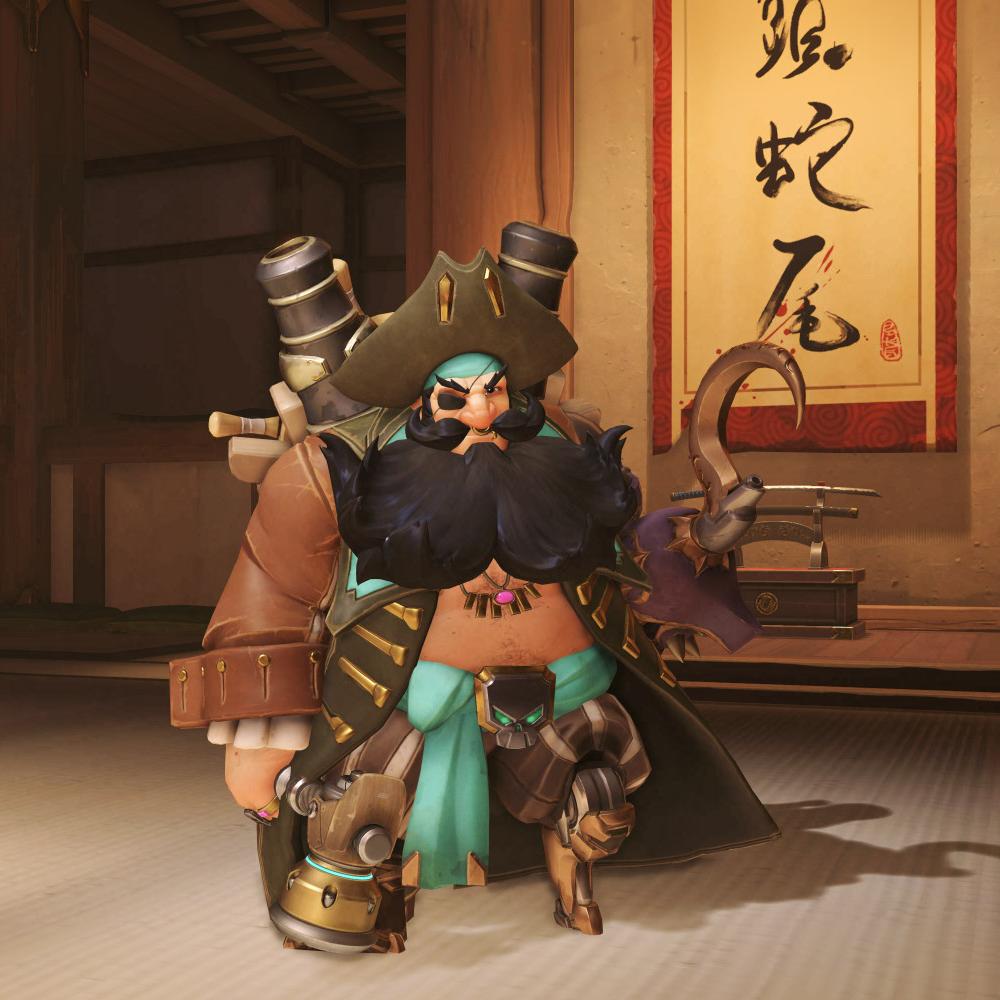 파일:external/hydra-media.cursecdn.com/Torbjorn_Skin_Blackbeard.jpg