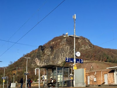 Photos of Bad Honnef, Rh&ouml;ndorf Bf