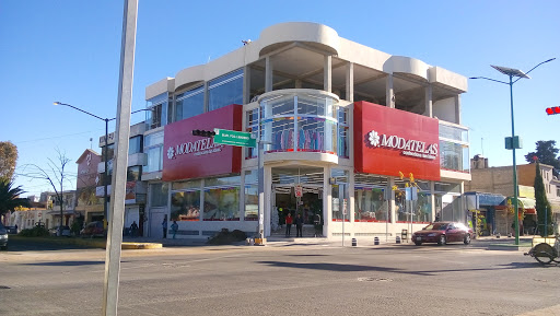 Modatelas Apizaco, BOULEVARD FRANCISCO I. MADERO No. 311 ESQUINA AV. MOCTEZUMA, CENTRO APIZACO, 90300 Tlaxcala, Tlax., México, Tienda de decoración | TLAX