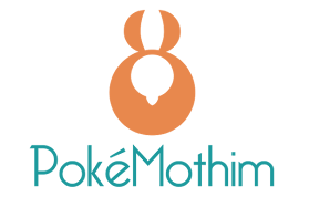 Pokémothim