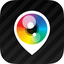 ダウンロード PhotoPlace をインストールする 最新 APK ダウンローダ