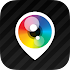 PhotoPlace4.4.1