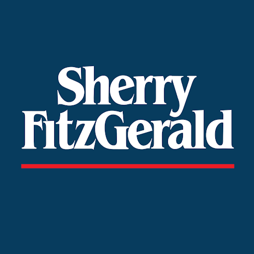 Sherry FitzGerald Rathmines logo