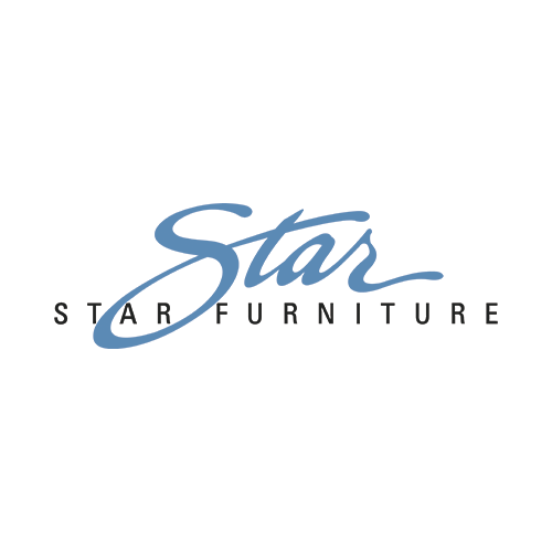 Star Furniture - Austin