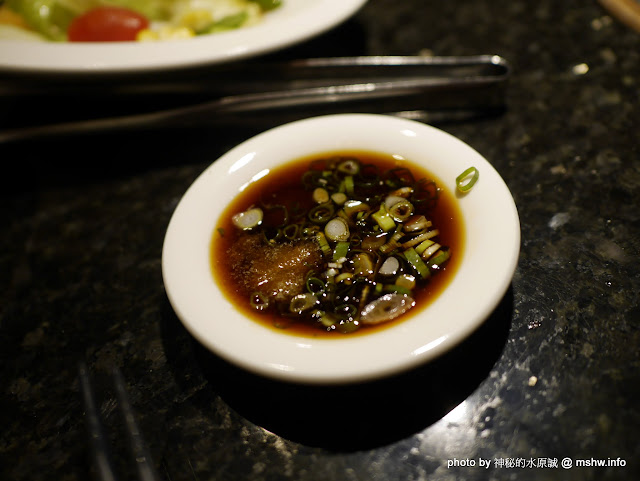 【食記】台中匠屋燒肉Shoya朝馬館@西屯朝馬-捷運BRT秋紅谷 : 忘不了的餐點品質, 環境與抽風能力XD 區域 台中市 和牛 宵夜 捷運美食MRT&BRT 日式 晚餐 海鮮 燒烤/燒肉 西屯區 飲食/食記/吃吃喝喝 