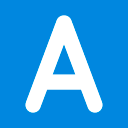 Logo of Advantask - Task Management - Gmail