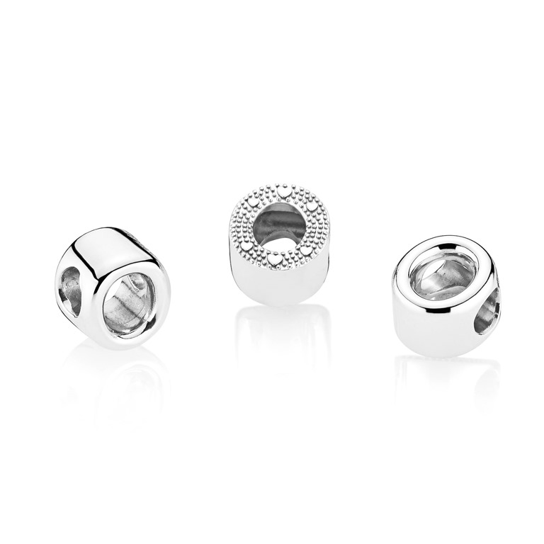 [PANDORA+797469_eCom_CMYK+copia%5B3%5D]