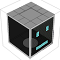 Item logo image for IO-Chat