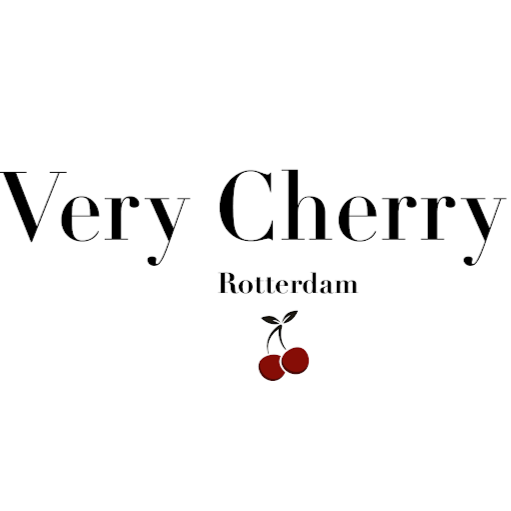 Very Cherry Brandstore