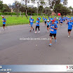 Allianz15k2016-3335.jpg