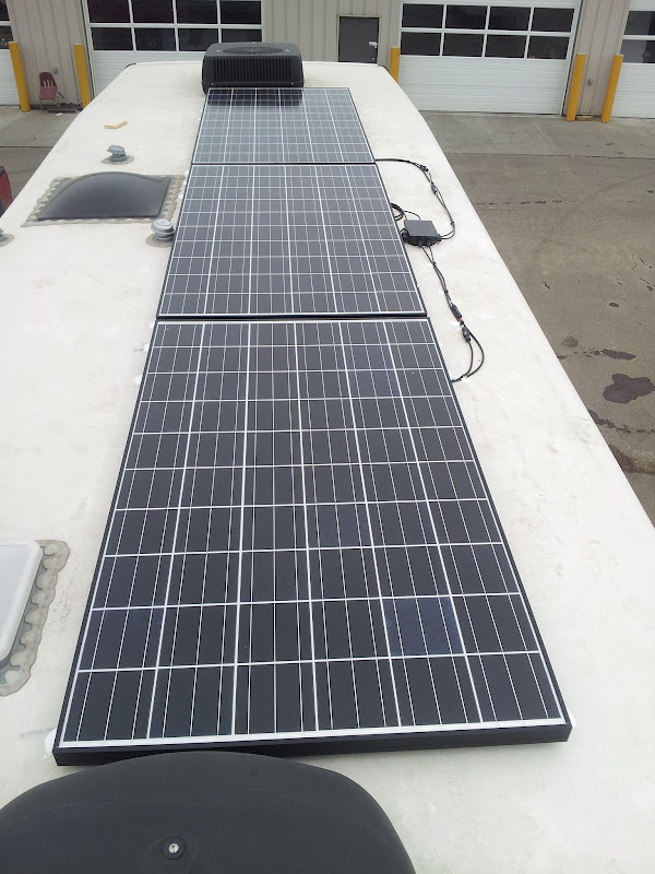 705%252520watt%252520Solar%252520Panel%2