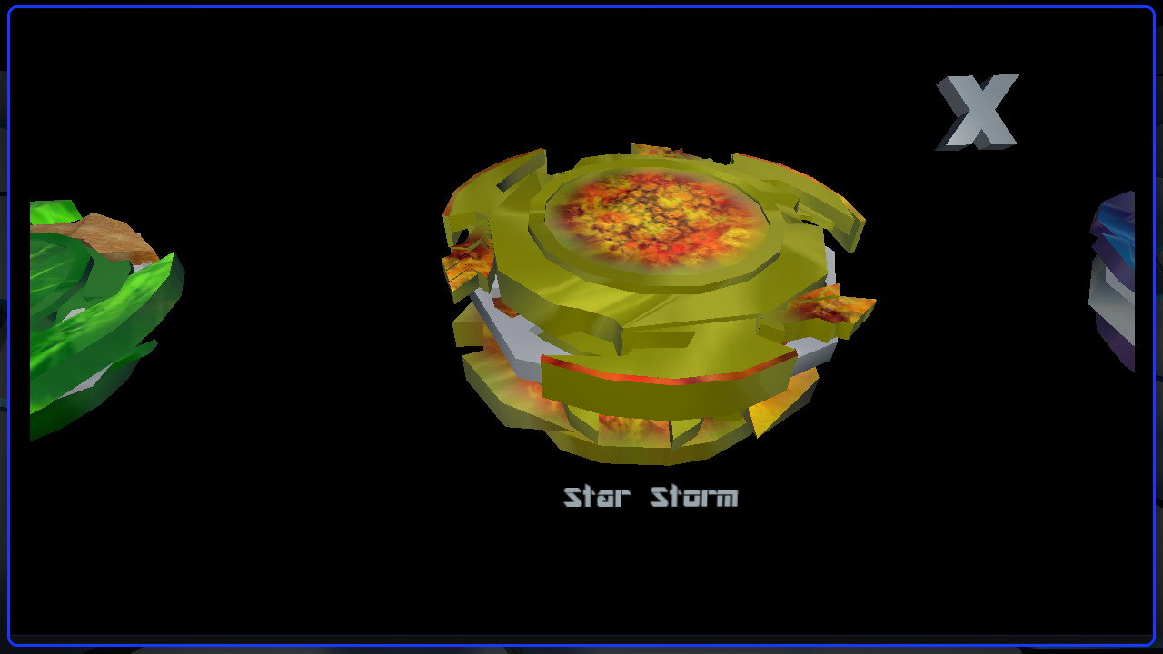 파일:Spin-Tops Star Storm.png