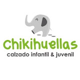 Chikihuellas zapateria infantil & juvenil