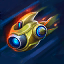 파일:probius_workerRush.png