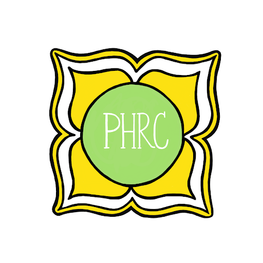 Pelvic Health and Rehabilitation Center - Pelvic Floor Physical Therapy Los Angeles logo