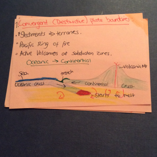 geography-flash-cards-rivers-and-tectonic