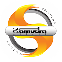 Samudra icon