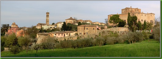 PANORAMA SANTARCANGELO_02