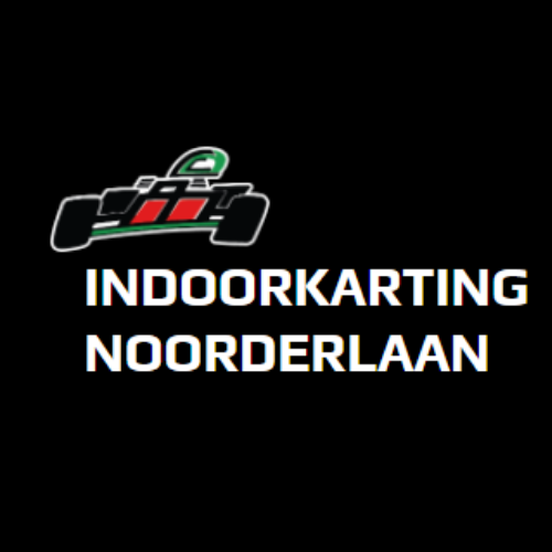 Indoorkarting Antwerpen