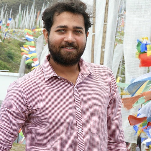 vishalyadav