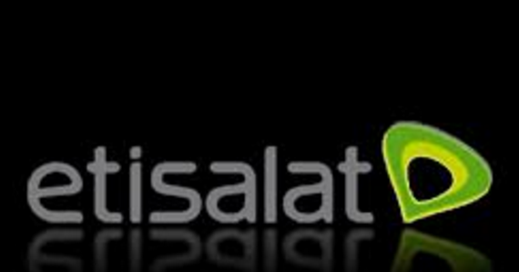 Etisalat Job Recruitment