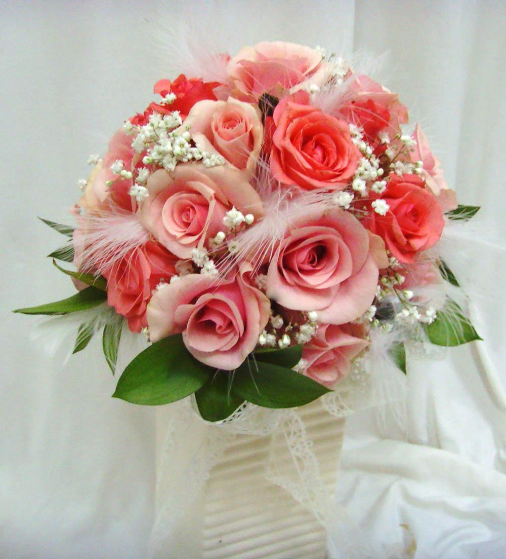 old-garder-wedding-rose-