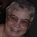 <b>Arlene Day</b> - photo