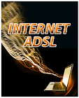 adsl-195x240