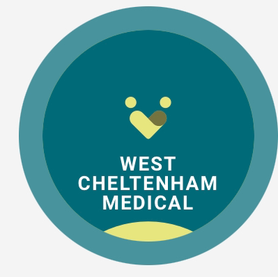 West Cheltenham Medical Practice